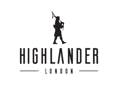 Highlander London